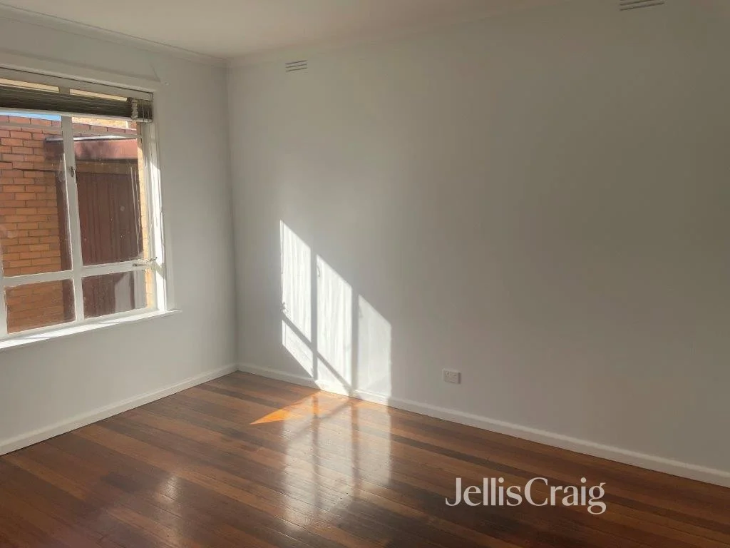 Additional image 2 of 127 Flinders Street, Thornbury VIC 3071