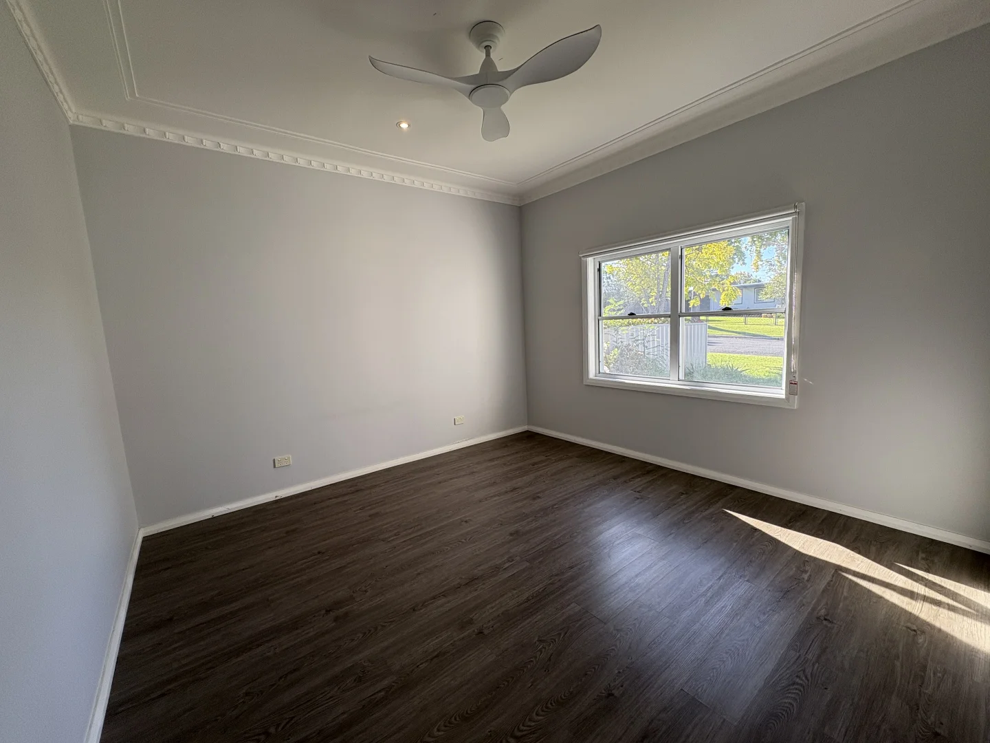Additional image 5 of 12 Centre Street, Nowra NSW 2541