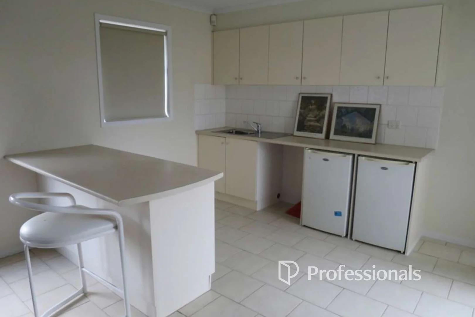 Additional image 5 of 1/26 Arnott Street, Clayton VIC 3168