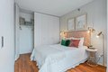 Additional image 29 of 520 N Kingsbury St, Chicago, IL, 60654