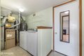 Additional image 23 of 417 Van Gogh Cir Unit 417, Bolingbrook, IL, 60440