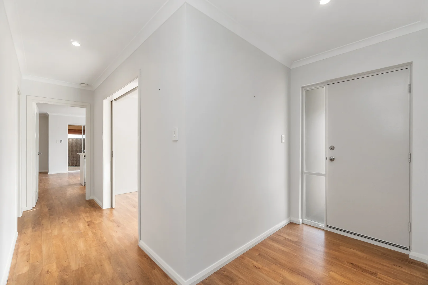 Additional image 4 of 55B Hamilton St, Stirling WA 6021