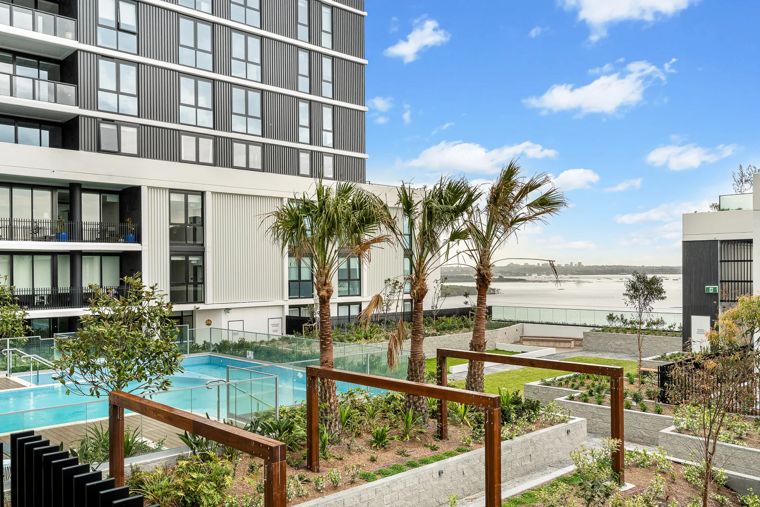 715/455B Captain Cook Drive, Woolooware NSW 2230