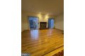 Additional image 5 of 5312 Eliots Oak Rd, Columbia, MD, 21044