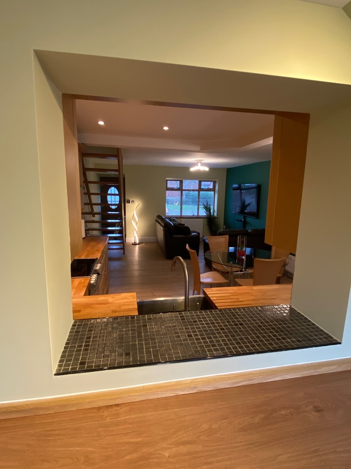 Additional image 6 of 2 Bed Terraced House, Sheffield Lane, S60, N1 7GU
