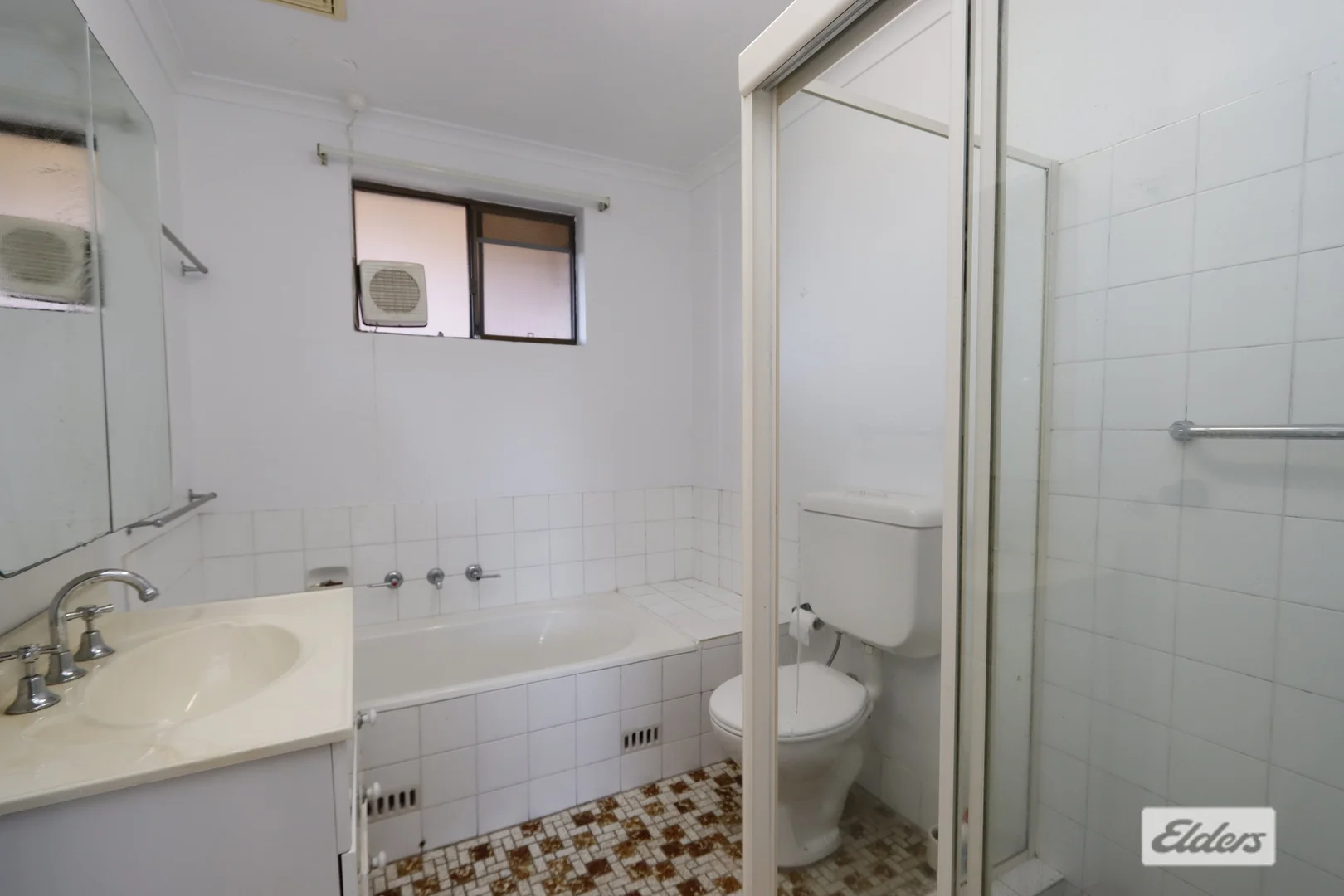 Additional image 7 of 5/10-12 William Street, Hornsby NSW 2077