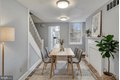 659 Portland St, Baltimore, MD, 21230 photo 5