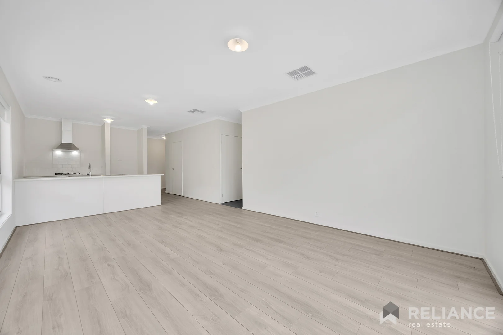 Additional image 7 of 39 Keystone Drive, Sunbury VIC 3429