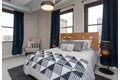 Additional image 21 of 90 State St, Albany, NY, 12207