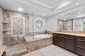 Additional image 15 of 401 Bernard St Unit 202, Costa Mesa, CA, 92627
