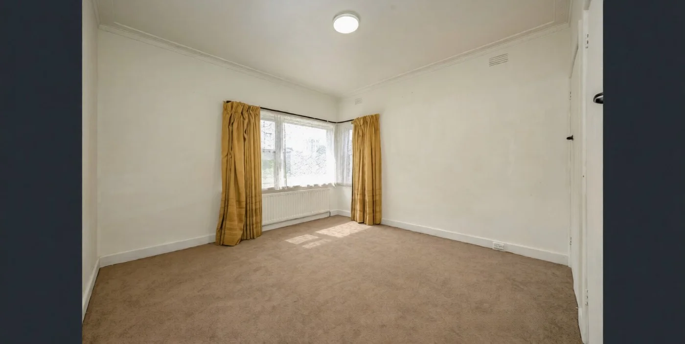 Additional image 6 of 587 Pascoe Vale Road, Oak Park VIC 3046