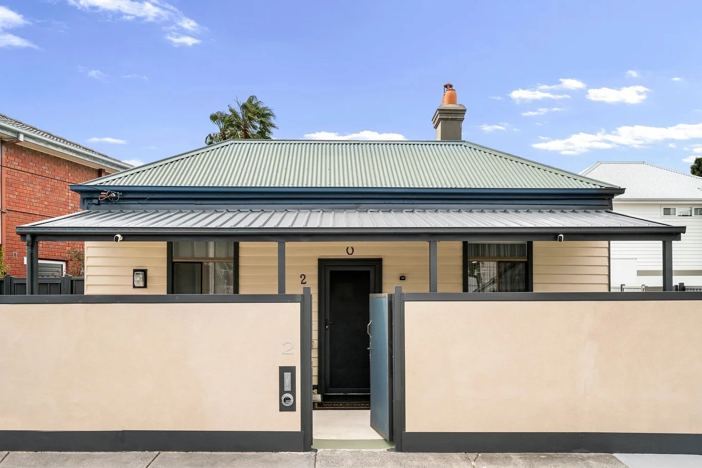 2 Maclean Street, Williamstown VIC 3016