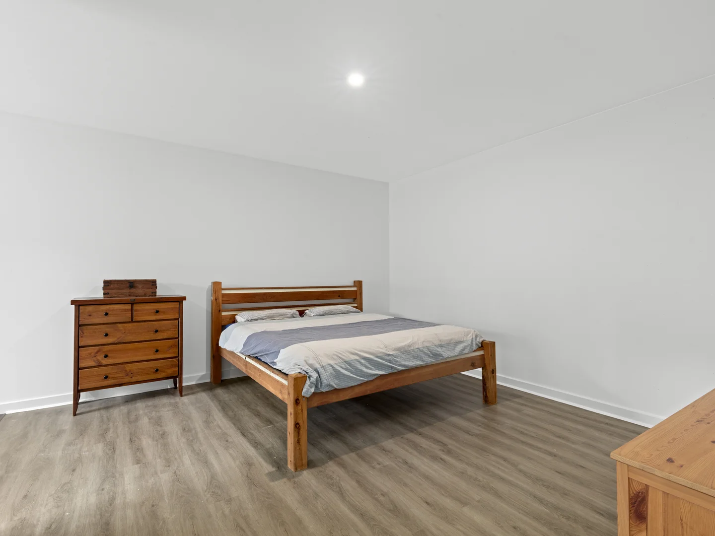 Additional image 10 of 64 Zeally Bay Road, Torquay VIC 3228