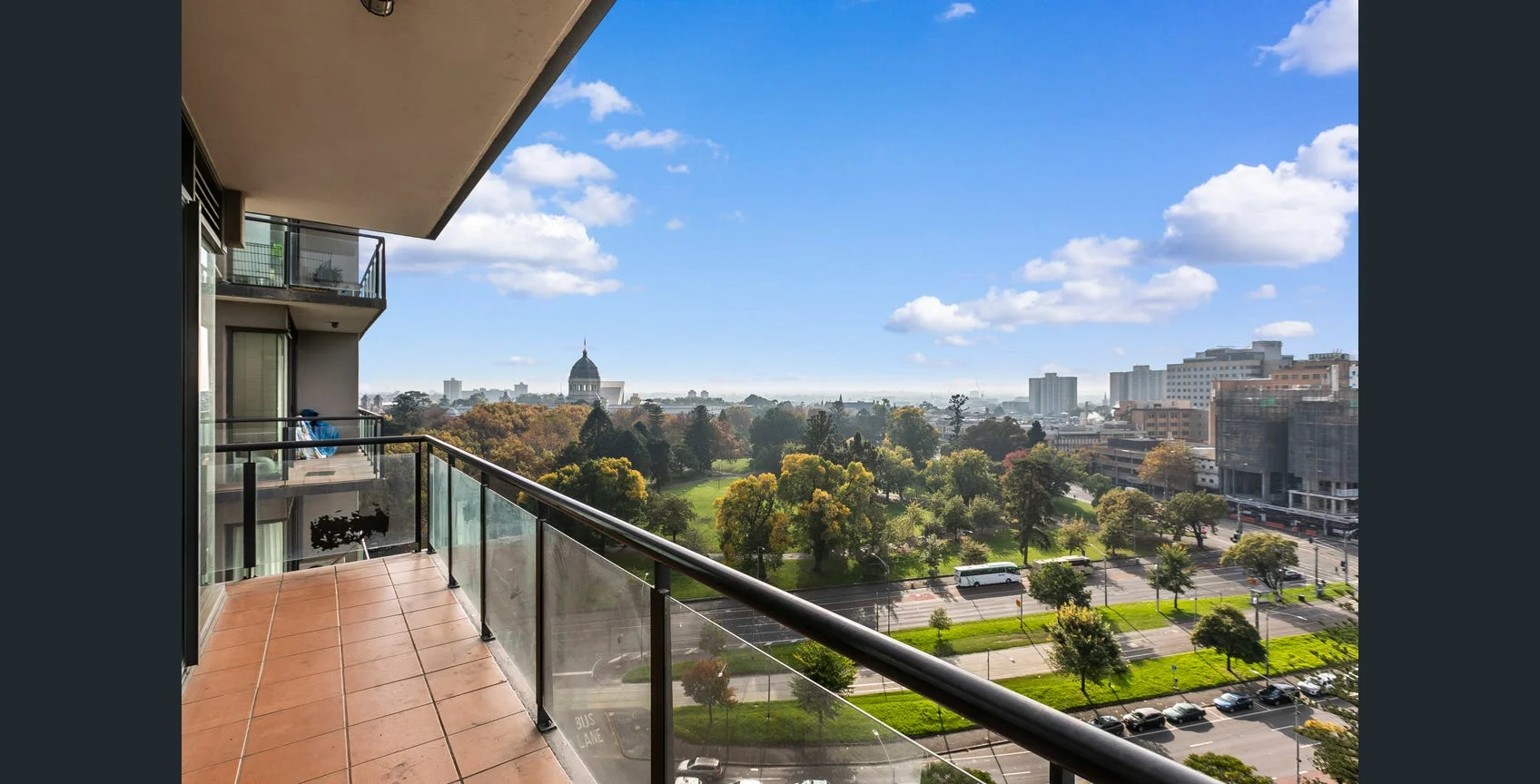 Additional image 15 of 132/283 Spring Street, Melbourne VIC 3000