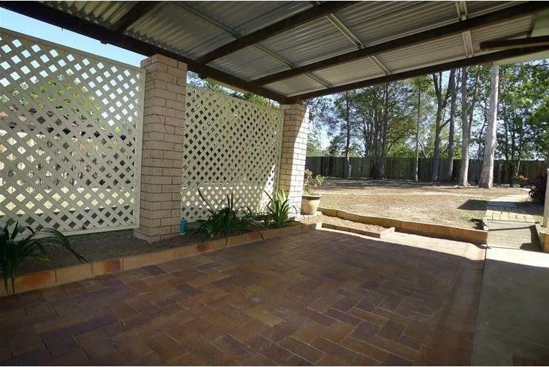 Additional image 2 of 14 Relimba St, Shailer Park QLD 4128