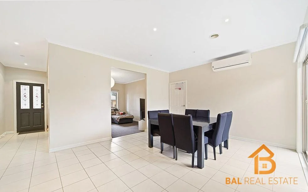 Additional image 3 of 1/4 Jordyn Street, Tarneit VIC 3029