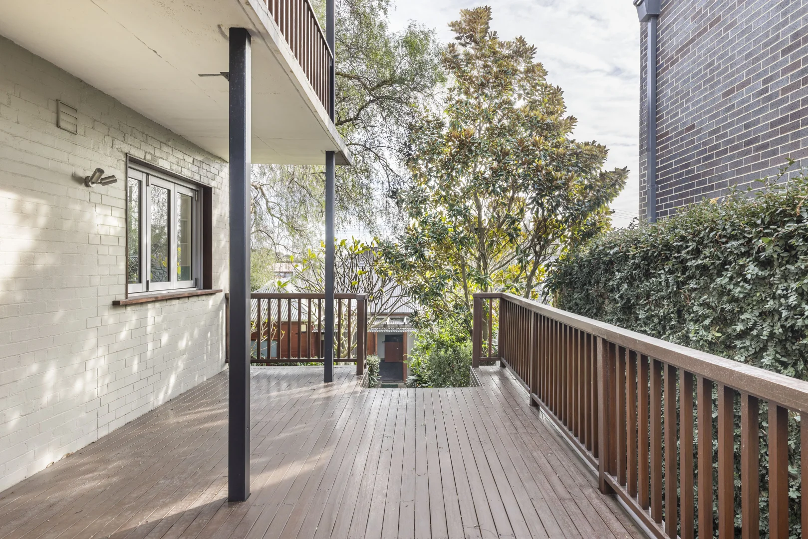 Additional image 7 of 128 Corunna Road, Stanmore NSW 2048