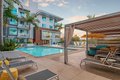 Additional image 42 of 3301 Michelson Dr, Irvine, CA, 92612