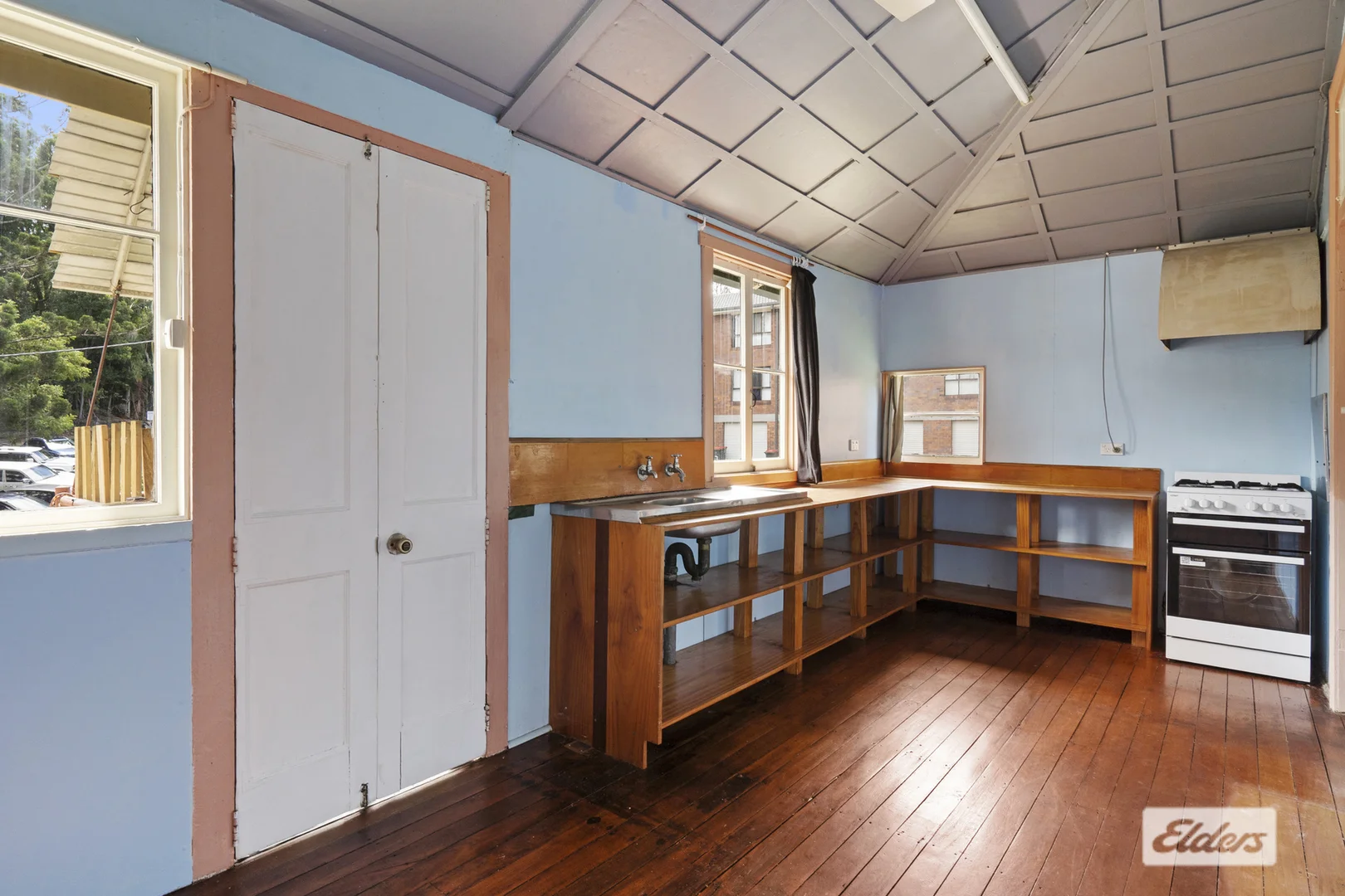 Additional image 4 of 18 Tumbulgum Road, Murwillumbah NSW 2484