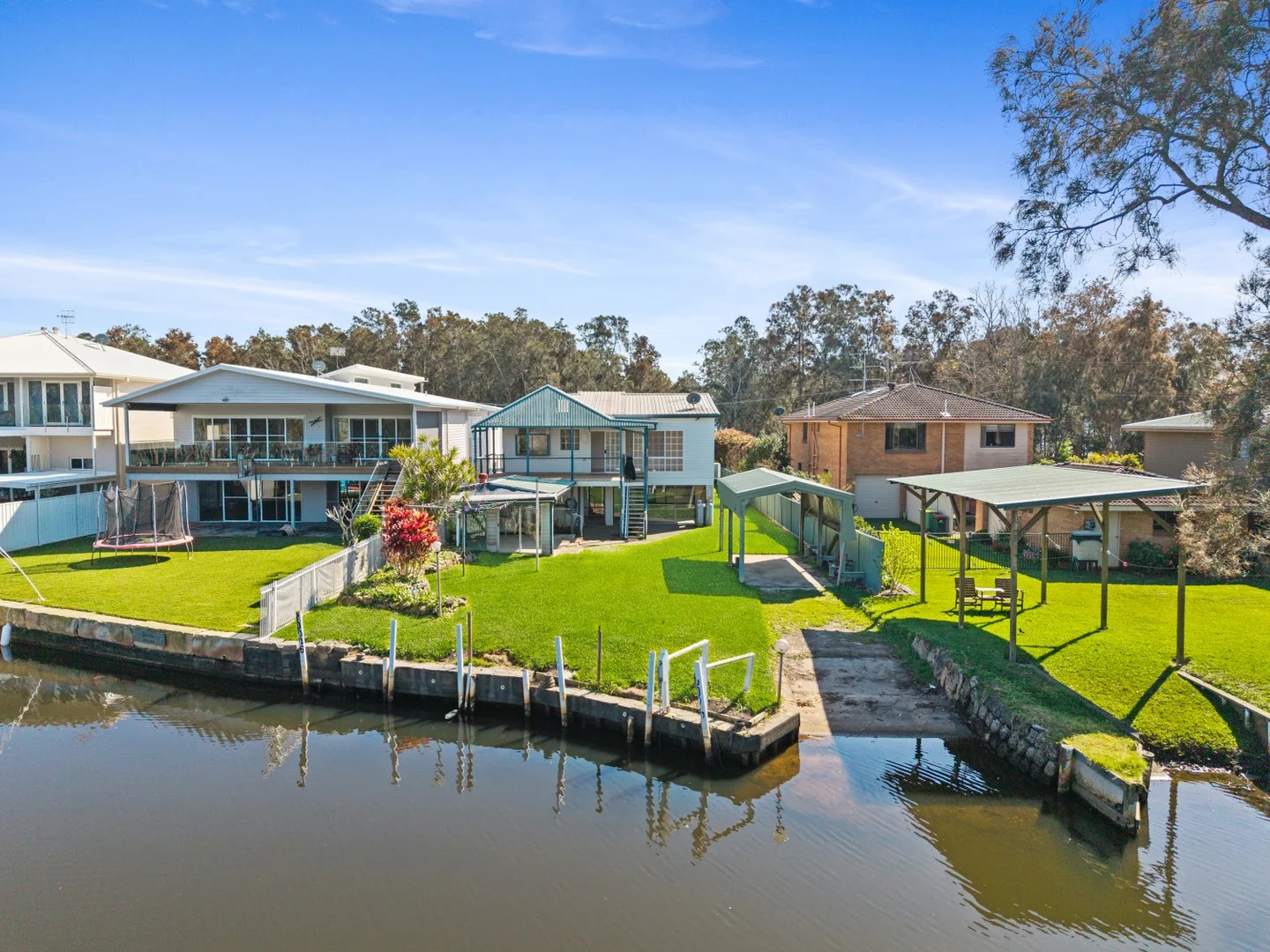 Additional image 8 of 302 Geoffrey Road, Chittaway Point NSW 2261