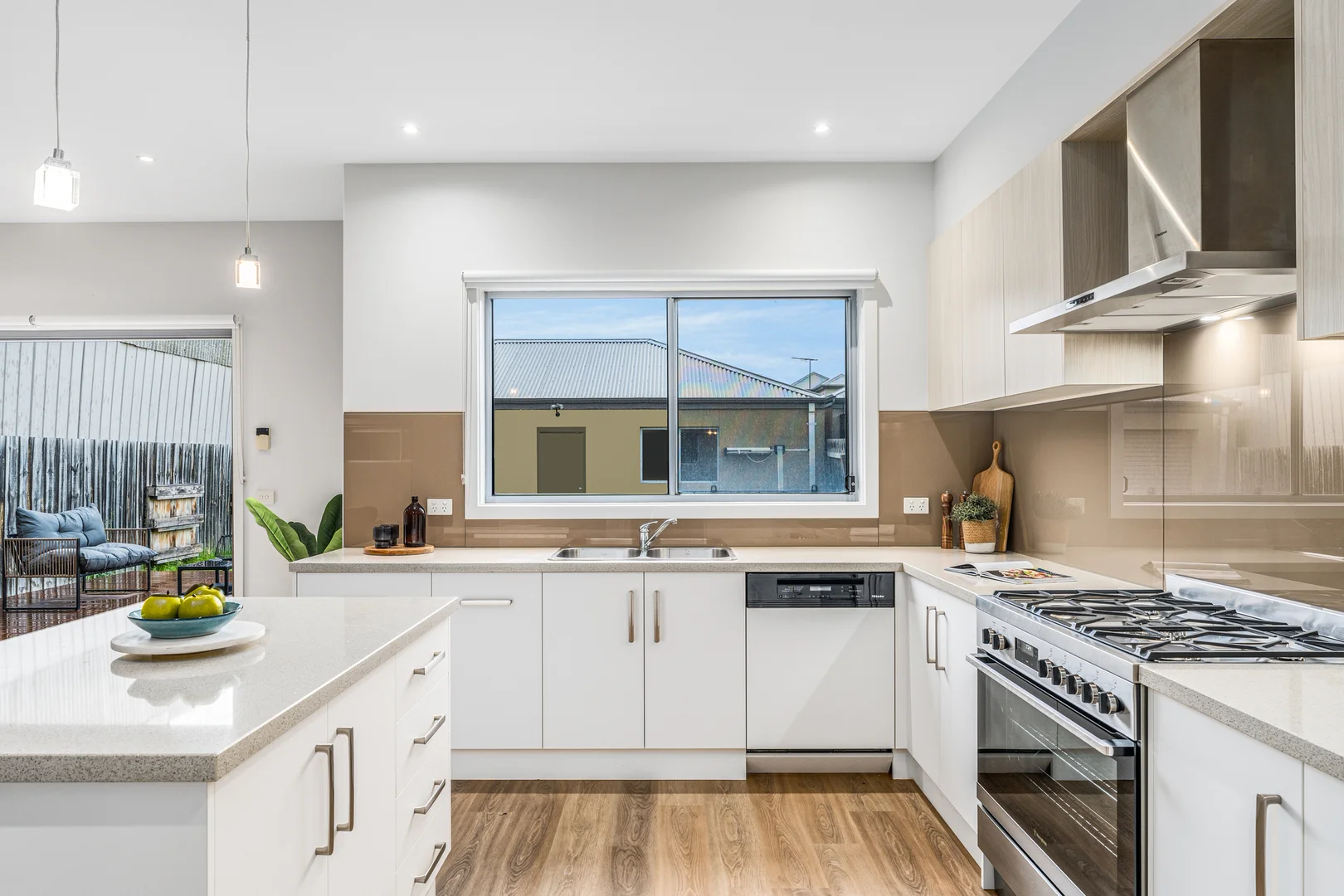 Additional image 4 of 44 Verner Street, South Geelong VIC 3220
