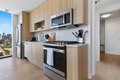 Additional image 13 of 901 W Blackhawk St Unit 1029649P, Chicago, IL, 60642