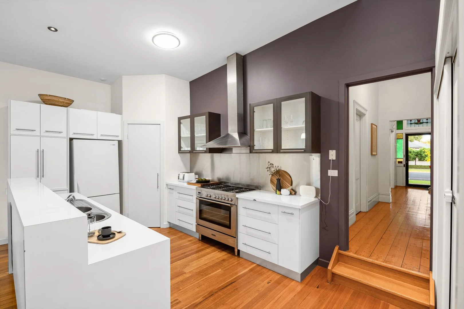 Additional image 2 of 35 Hopetoun Street, Bendigo VIC 3550
