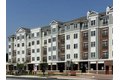 Additional image 31 of 8152 Washington Blvd, Jessup, MD, 20794