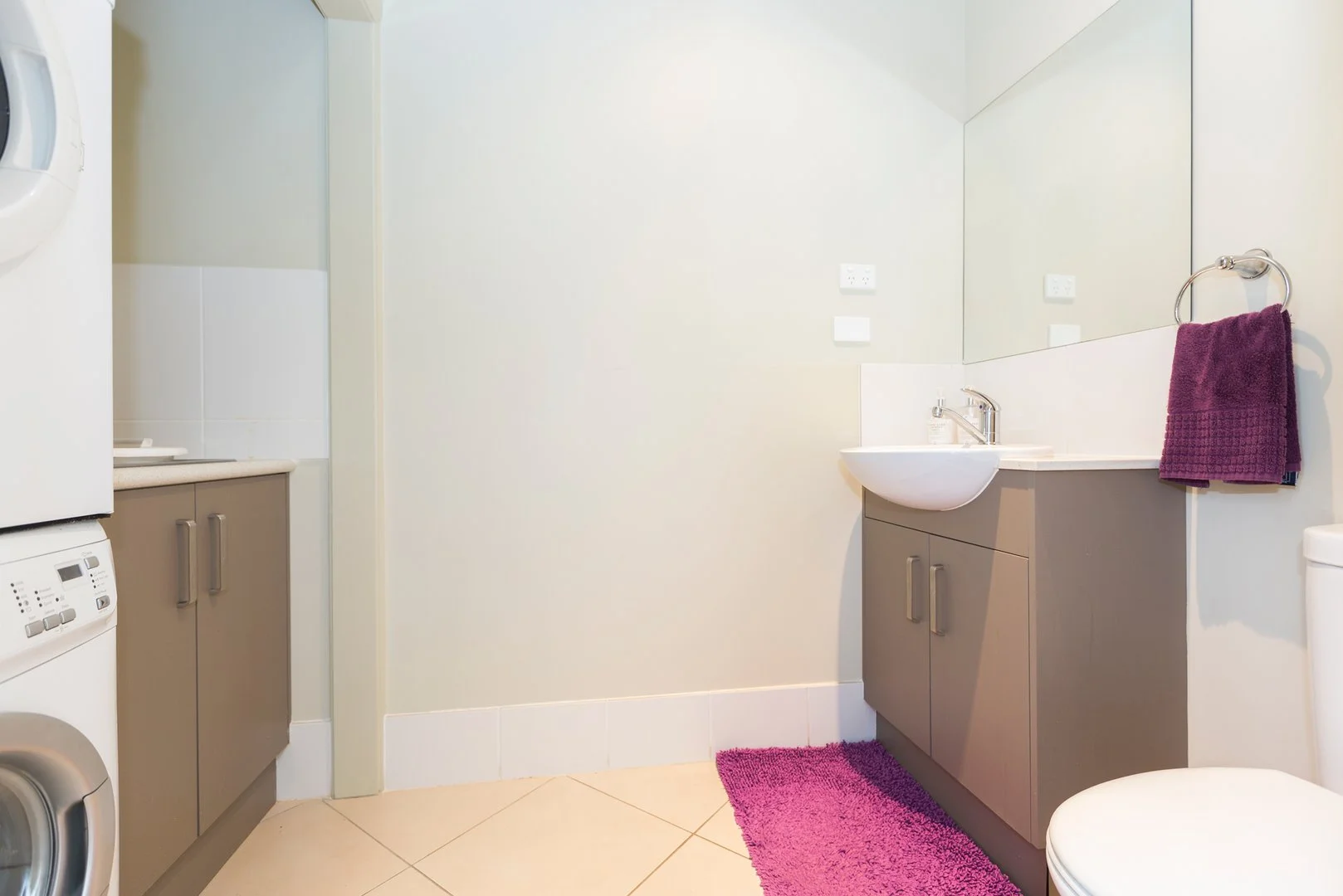 Additional image 4 of 29 Bettie McNee Street, Watson ACT 2602