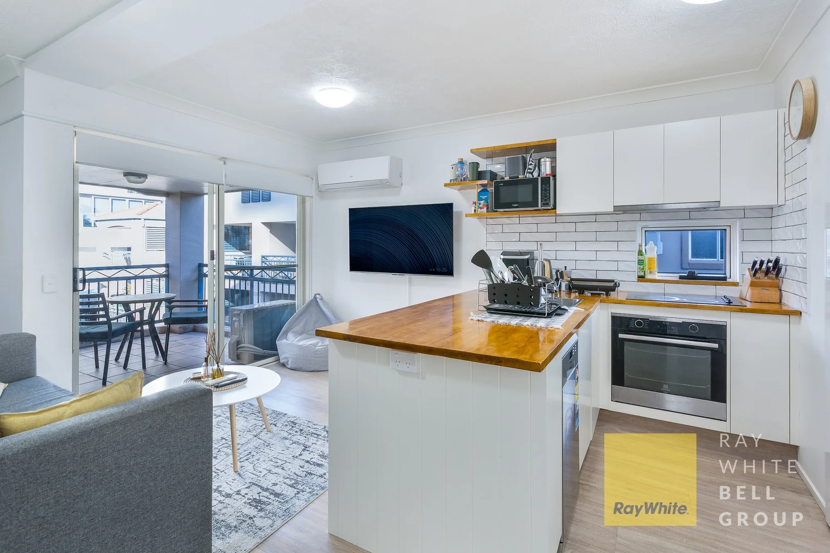 23/21-25 Peerless Avenue, Mermaid Beach QLD 4218
