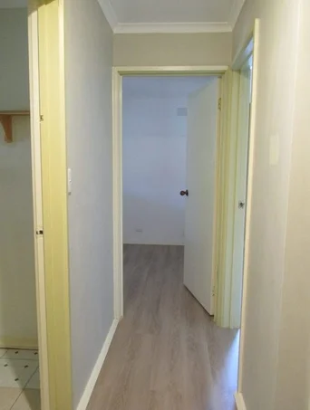 Additional image 2 of 141 Denton Ave, St Albans VIC 3021