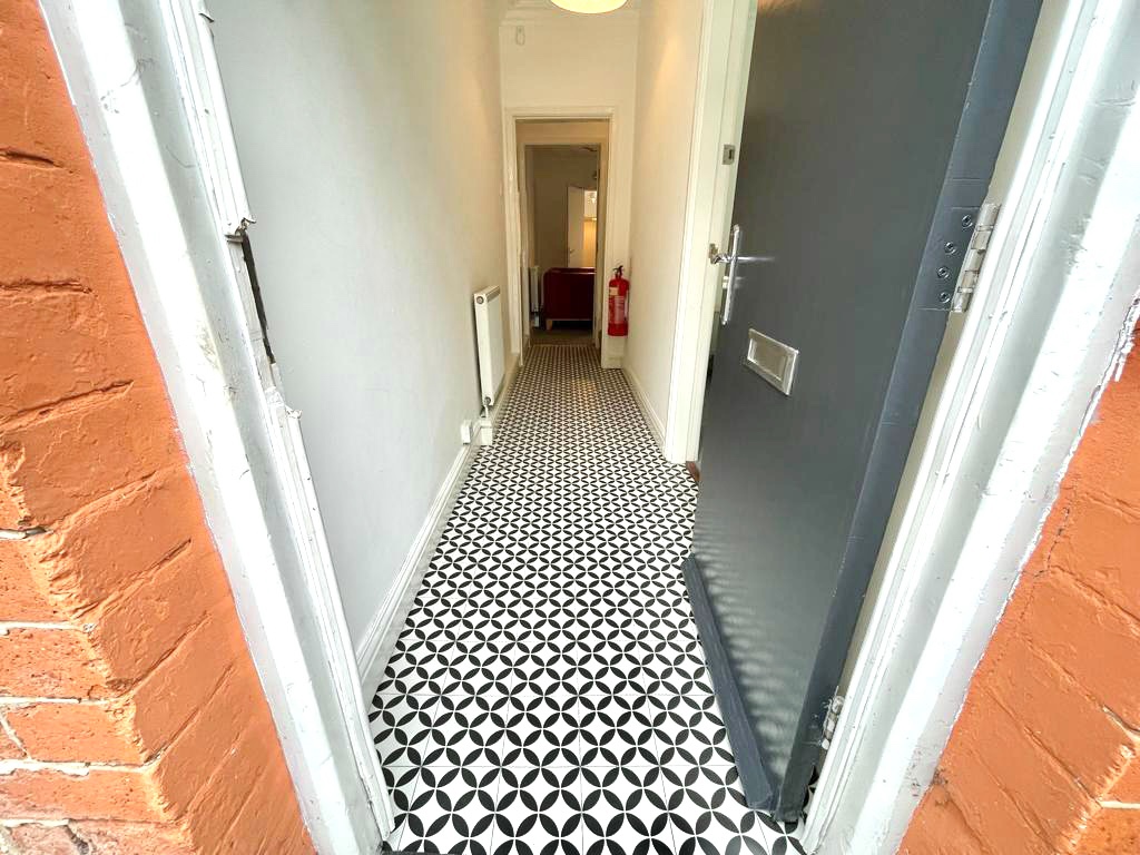 Additional image 15 of 4 Bed Detached House, Nottingham, NG7, N1 7GU