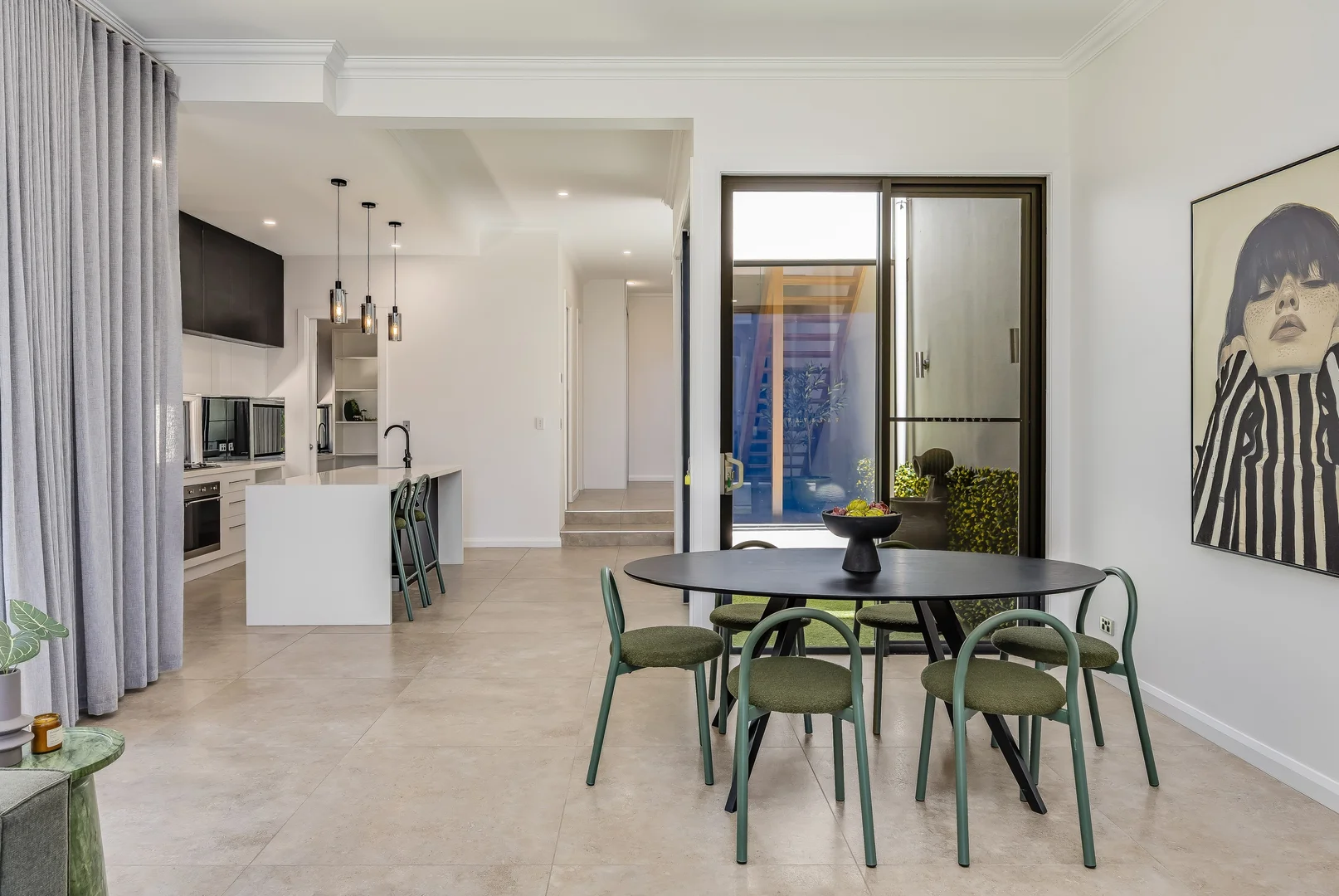 Additional image 8 of 3A Day Rd, Glen Osmond SA 5064