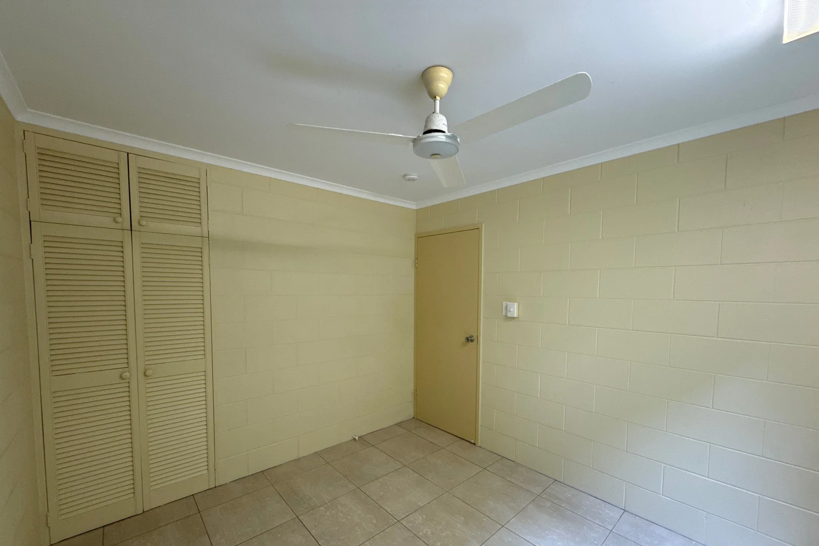 Additional image 10 of Unit 4/59 Reid Road, Wongaling Beach QLD 4852