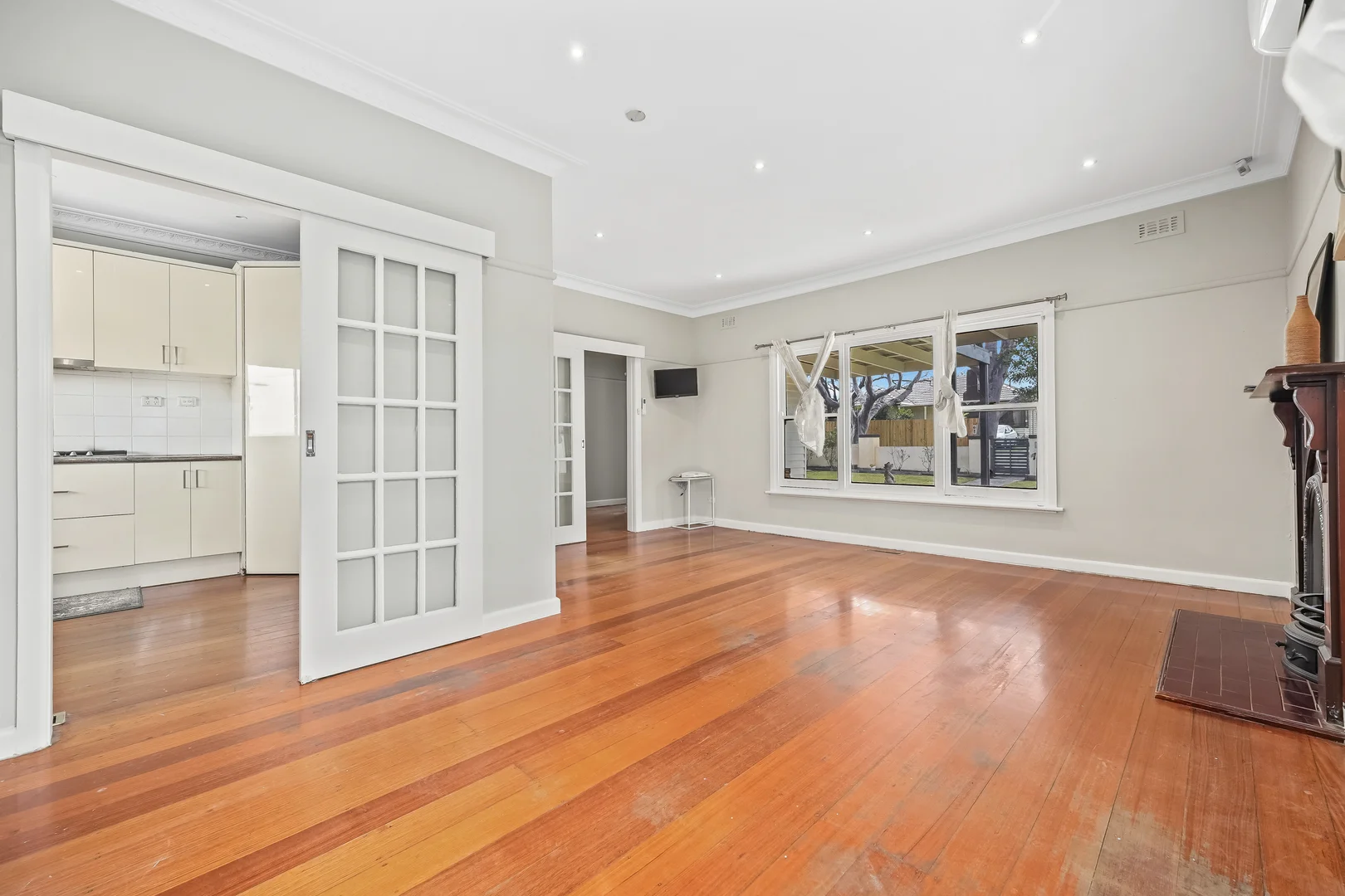 Additional image 4 of 4 Wallace Avenue, Dandenong VIC 3175