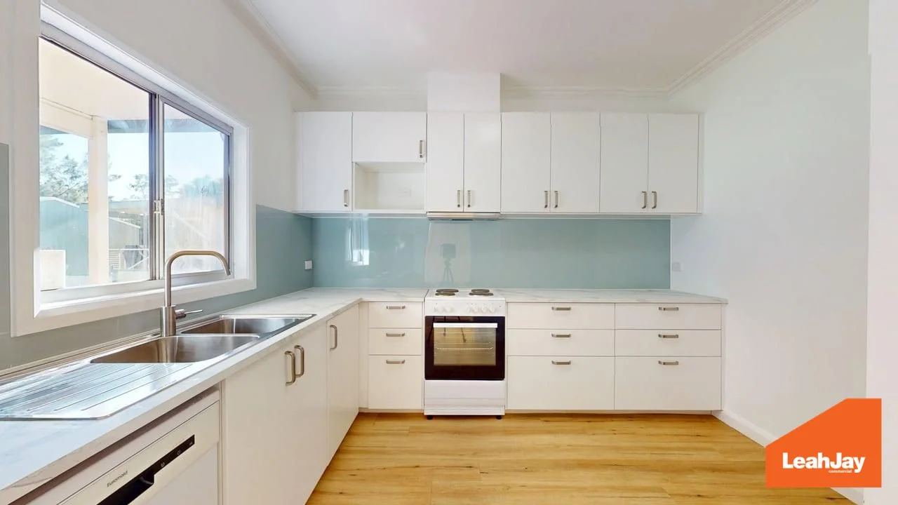 Additional image 3 of 128 Wilkinson Avenue, Birmingham Gardens NSW 2287