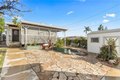 Additional image 23 of 127 S Redwood Ave, Brea, CA, 92821