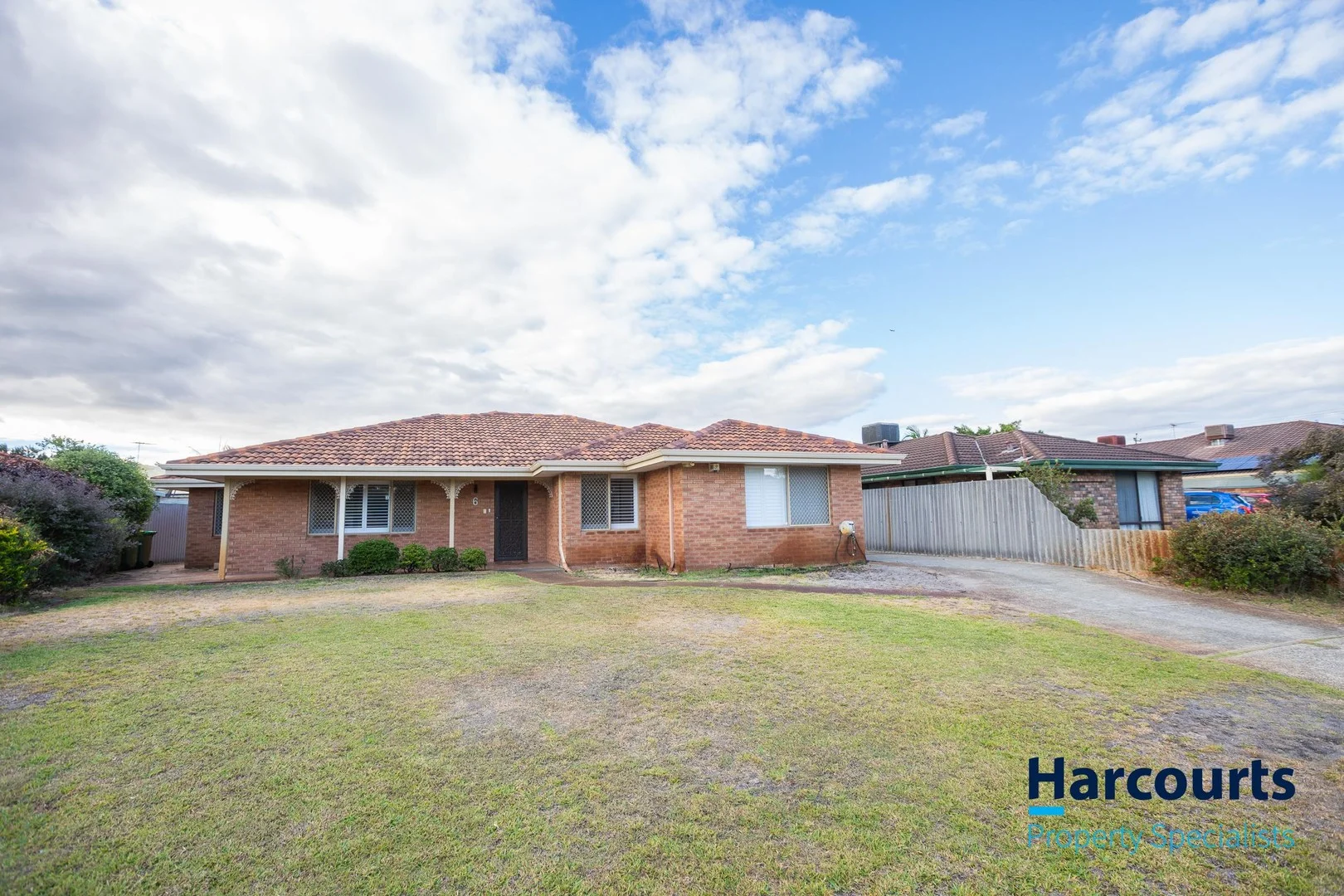 Additional image 21 of 6 Nicholson Loop, Bateman WA 6150