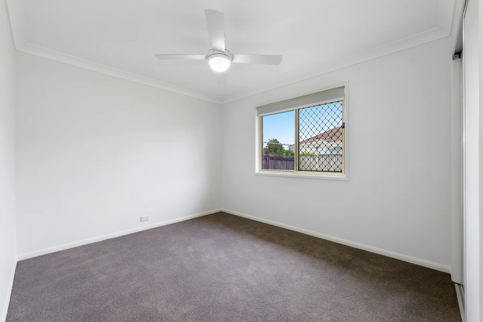 Additional image 13 of 16 Turnbull Drive, Upper Coomera QLD 4209