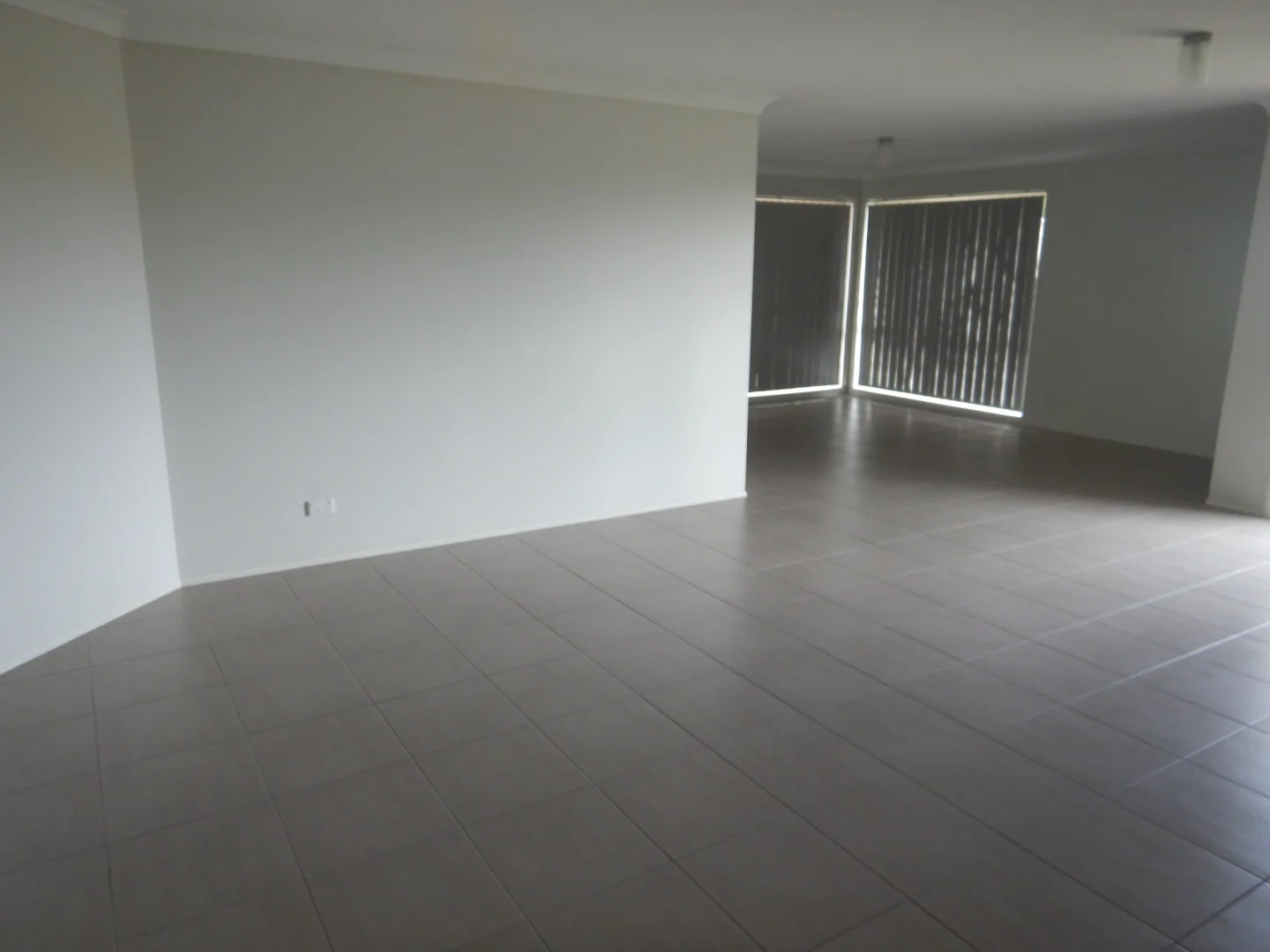 Additional image 5 of 12 Laurina Avenue, Thornton NSW 2322