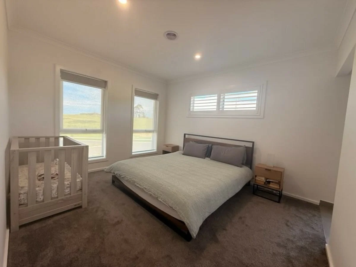 Additional image 8 of 5 Lady Harriet Drive, Lakes Entrance VIC 3909