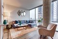 Additional image 9 of 840 W Blackhawk St, Chicago, IL, 60642