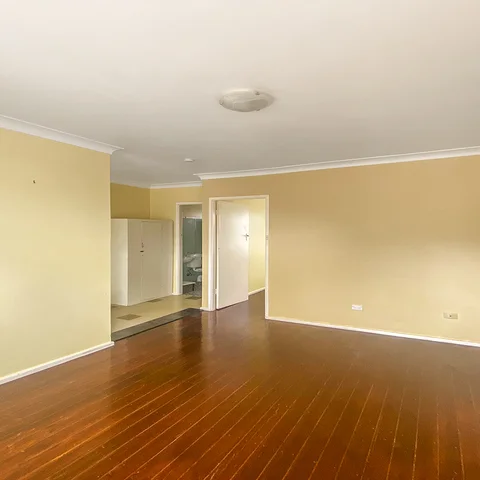 Additional image 2 of 5/44 Dunn Street, Kandos NSW 2848