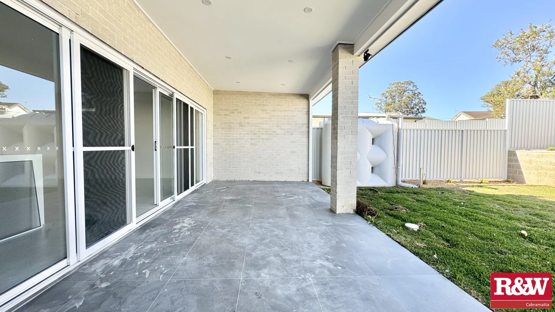 Additional image 12 of 16 Anderson Avenue, Mount Pritchard NSW 2170