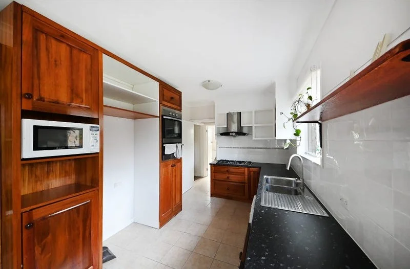 Additional image 3 of 3 Judith Street, Burwood VIC 3125