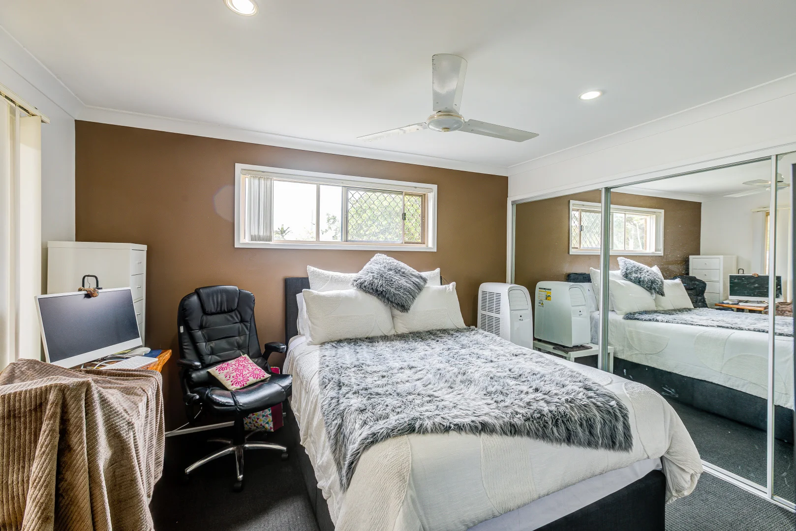 Additional image 6 of 16 Violet Street, Kallangur QLD 4503