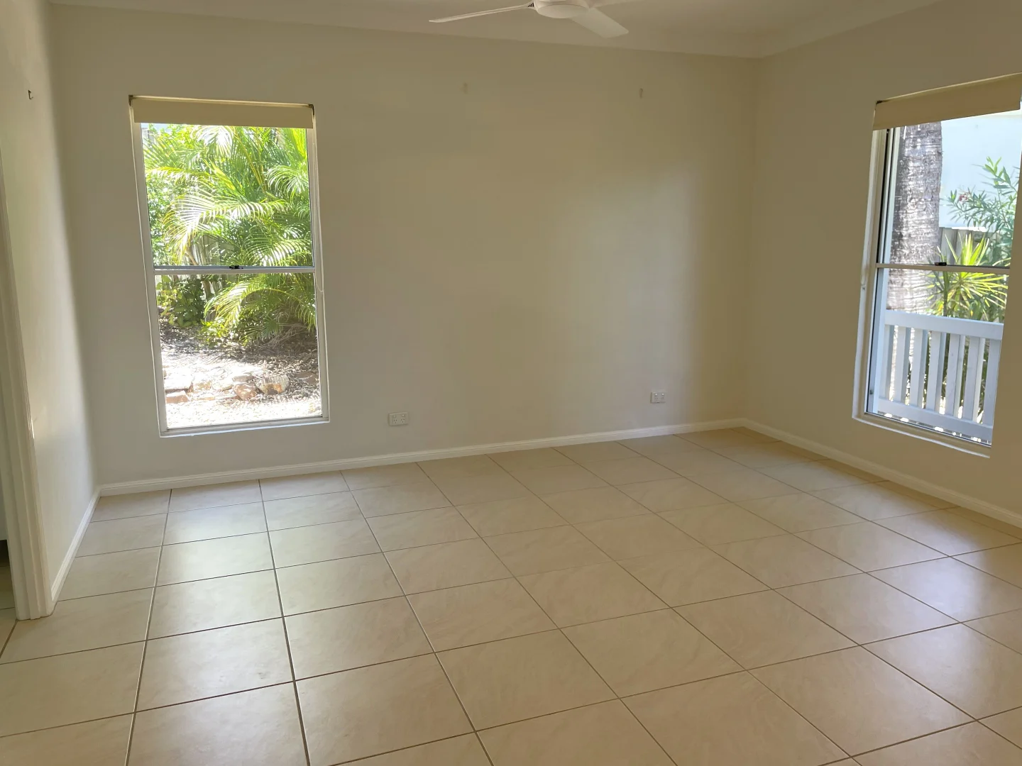 Additional image 7 of 15 Columbus Court, Sunrise Beach QLD 4567