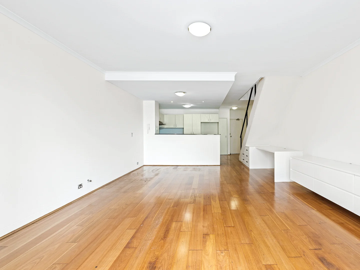 Additional image 2 of 14/4 Gillespie Avenue, Alexandria NSW 2015