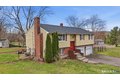57 Edgewood Dr, Middletown, CT, 06457 photo 3
