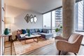 Additional image 5 of 840 W Blackhawk St Unit 1-1, Chicago, IL, 60642